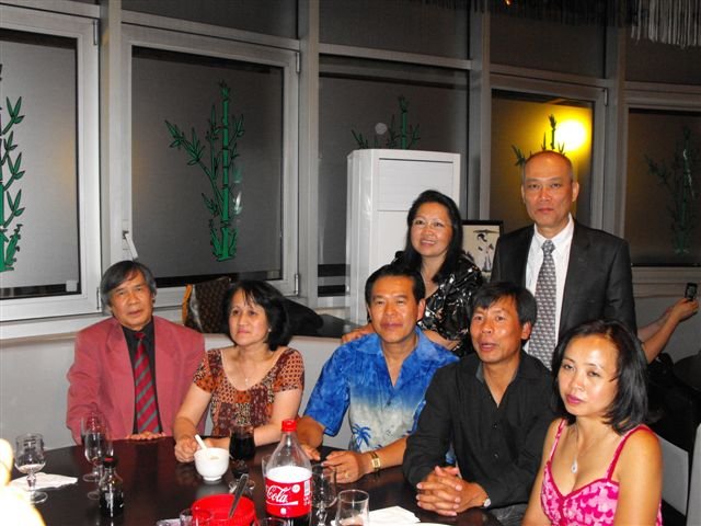 AnousackThammavongsArencontrelaoParis-140811 035.jpg